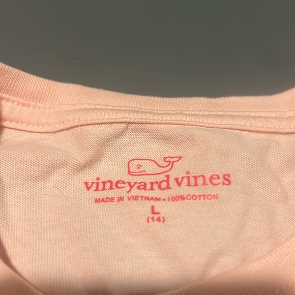 Vineyard vines happy Valentine’s Day - Picture 2 of 3